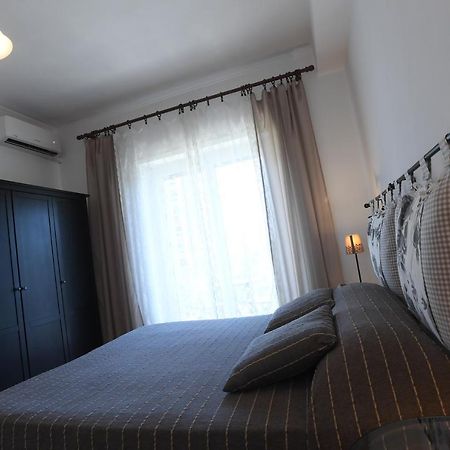 A Casa Di Enza Apartment Rome Exterior photo